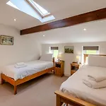 3 Bed In Oc-w30775 Nyaraló *