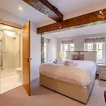 3 Bed In Oc-w30775 *