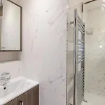 3 Bed In Oc-w30775 *