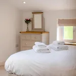 3 Bed In Oc-w30775