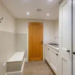 3 Bed In Oc-w30775