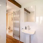 3 Bed In Oc-w30775 *