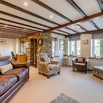 3 Bed In Oc-w30775 Nyaraló West Burton