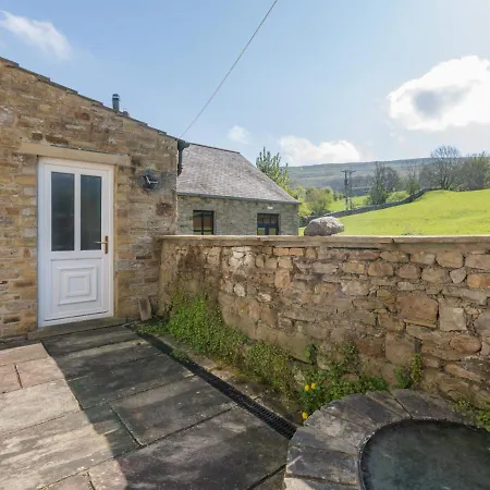 Holiday home Well -