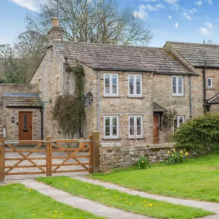 Holiday home 3 Bed In Oc-w30775 *