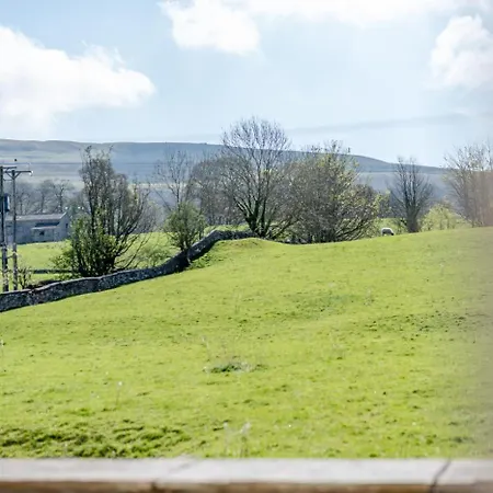 3 Bed In Oc-w30775 Holiday home