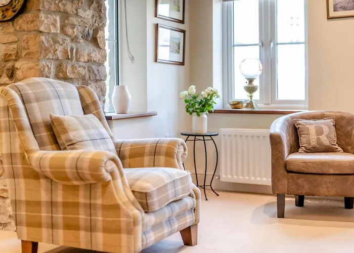 3 Bed In Oc-w30775 *