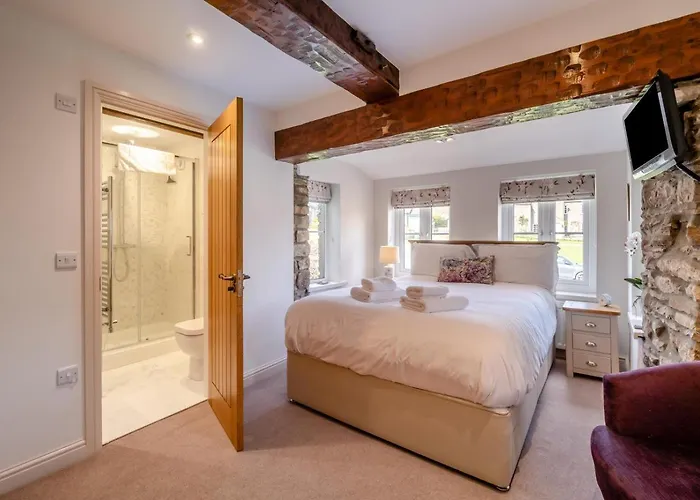 3 Bed In Oc-w30775 *