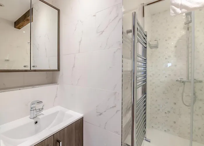 3 Bed In Oc-w30775 *