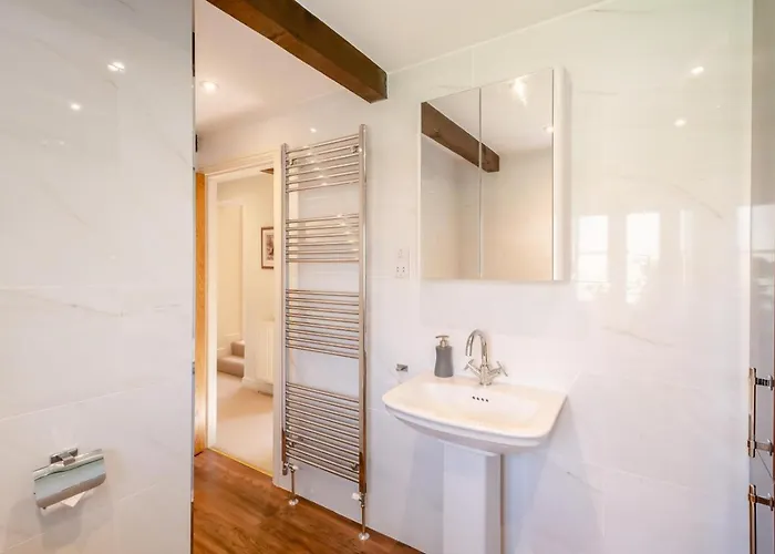 3 Bed In Oc-w30775 *