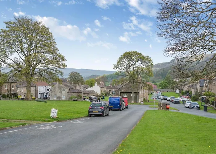 3 Bed In Oc-w30775 *