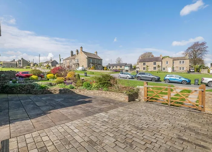 3 Bed In Oc-w30775 *