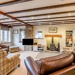 3 Bed In Oc-w30775